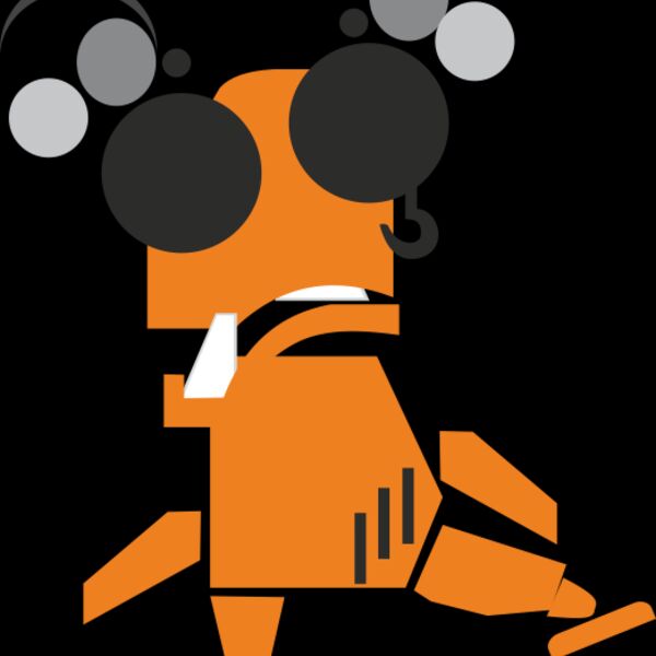 maxim2 booka Thumbnail