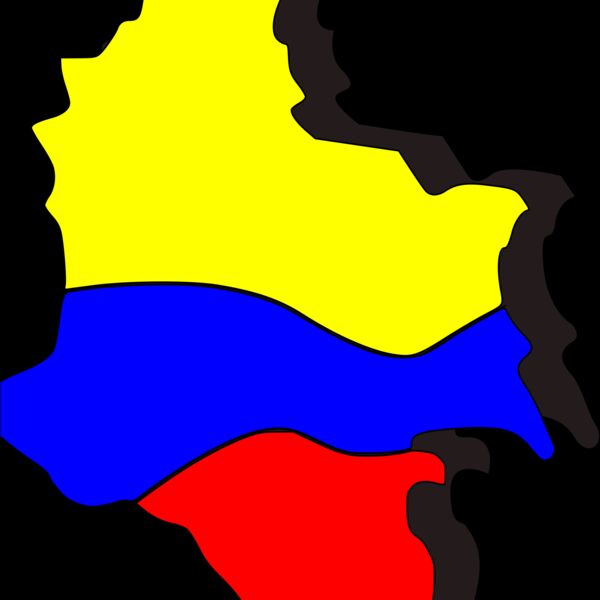 1307968498  2  Thumbnail