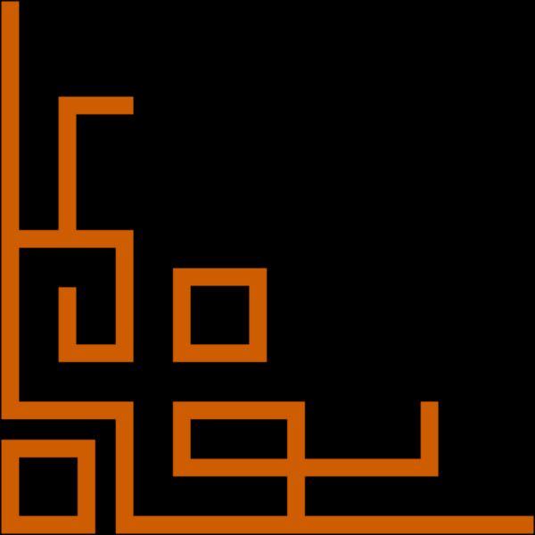 jean victor balin orleans express lower left corner Thumbnail