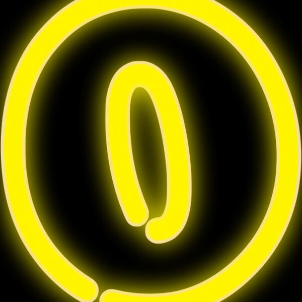 rwwgub Neon Numerals 0 1 Thumbnail