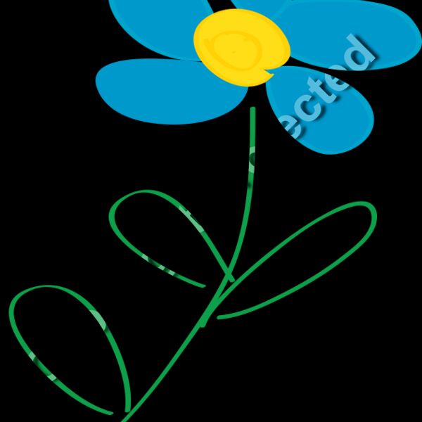 1362599762  2  Thumbnail