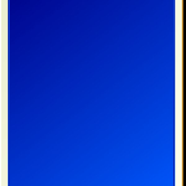 nicubunu Card backs grid blue Thumbnail