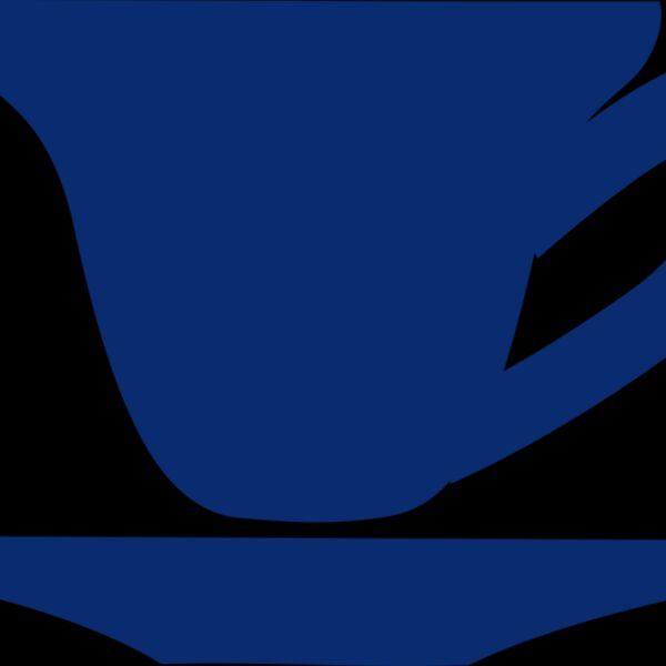 jubilee cup blue Thumbnail