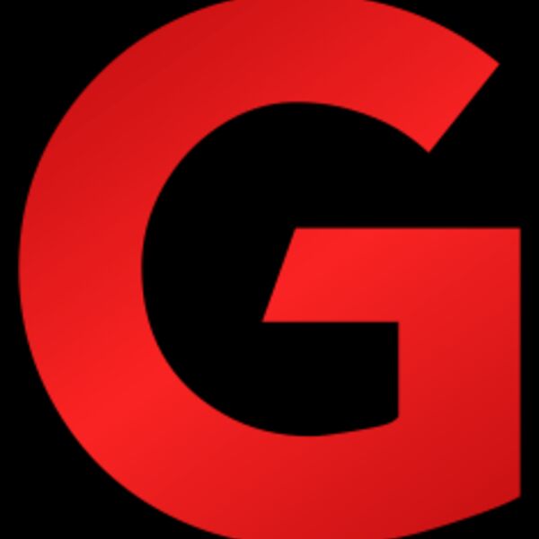 1281718566  2  Thumbnail