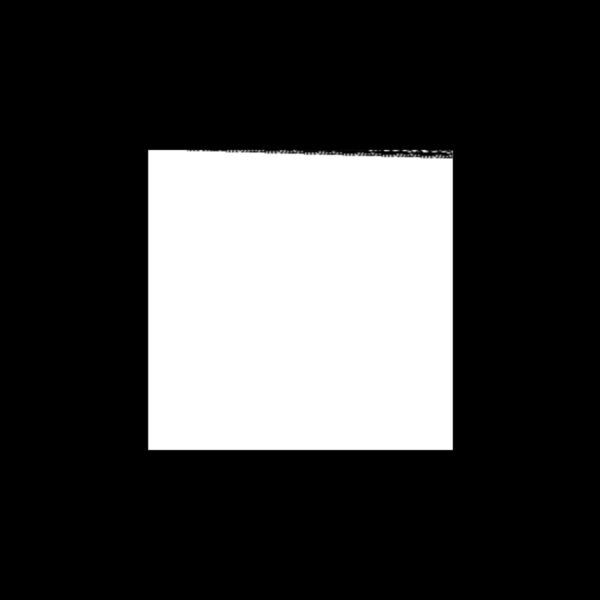 Bina pencil grey Thumbnail