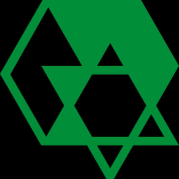 logo star 02 Thumbnail