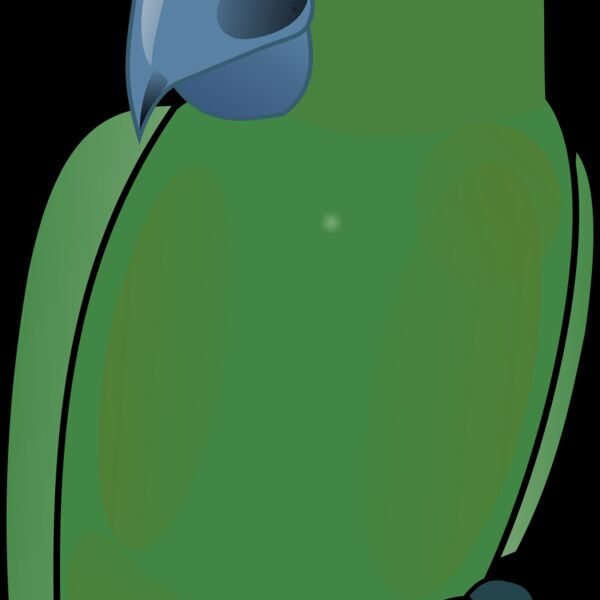 martinix bird1 Thumbnail