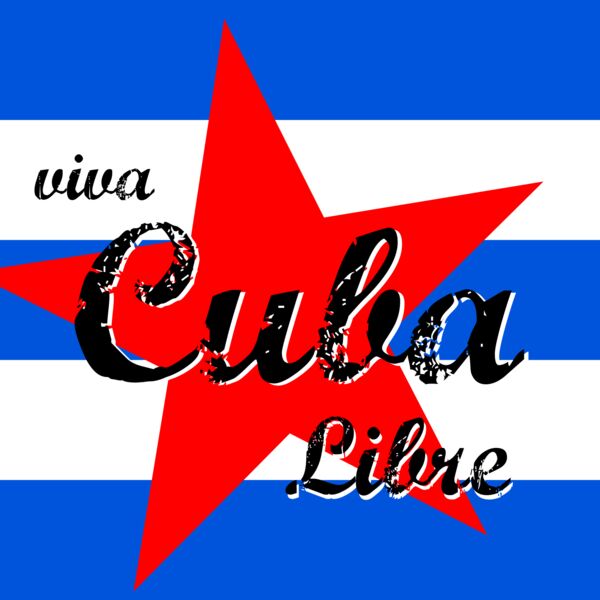 viva cuba libre Thumbnail