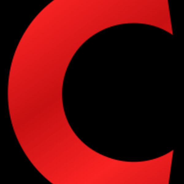 1281718271  2  Thumbnail