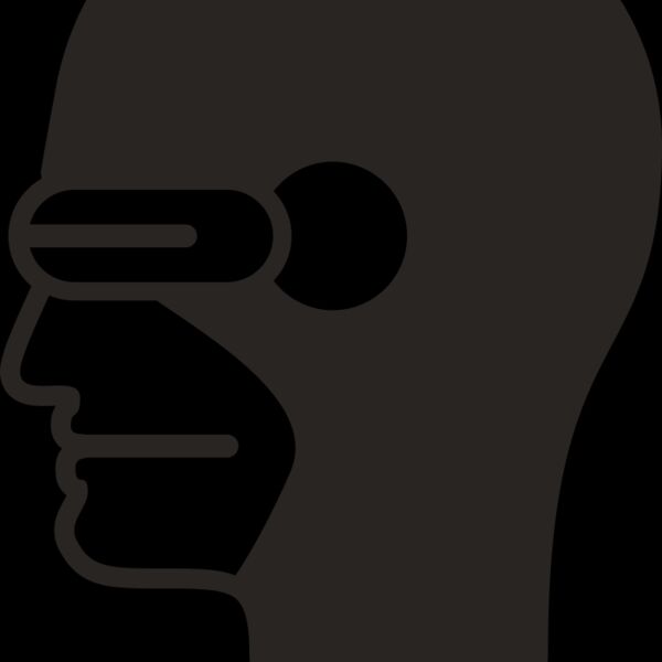 kithkin spyclops Thumbnail