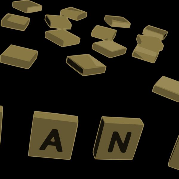 letter tiles3 Thumbnail