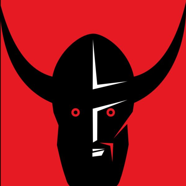 Viking  3  Thumbnail