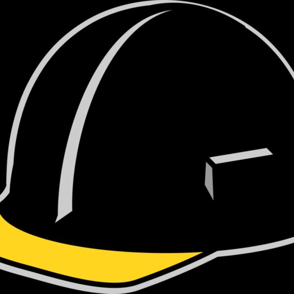secretlondon Hard Hat Thumbnail
