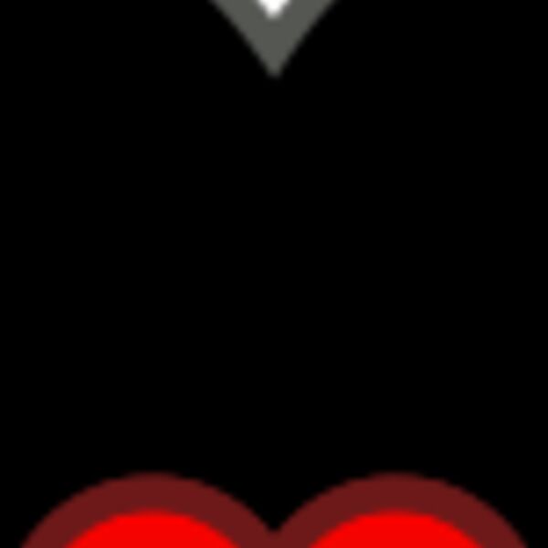 heart icon combined Thumbnail