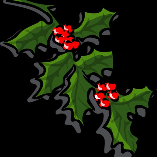 TheresaKnott holly Thumbnail