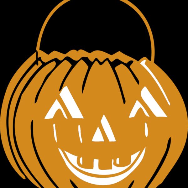 johnny automatic jack o lantern Thumbnail
