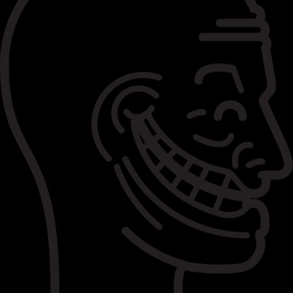 kithkin troll Thumbnail