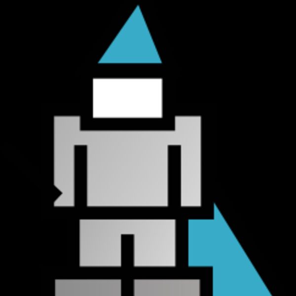 MrBordello Strategy Game Tileset 10 Thumbnail