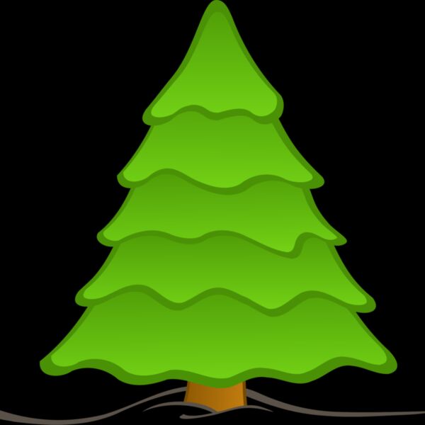 jean victor balin sapin 01 Thumbnail