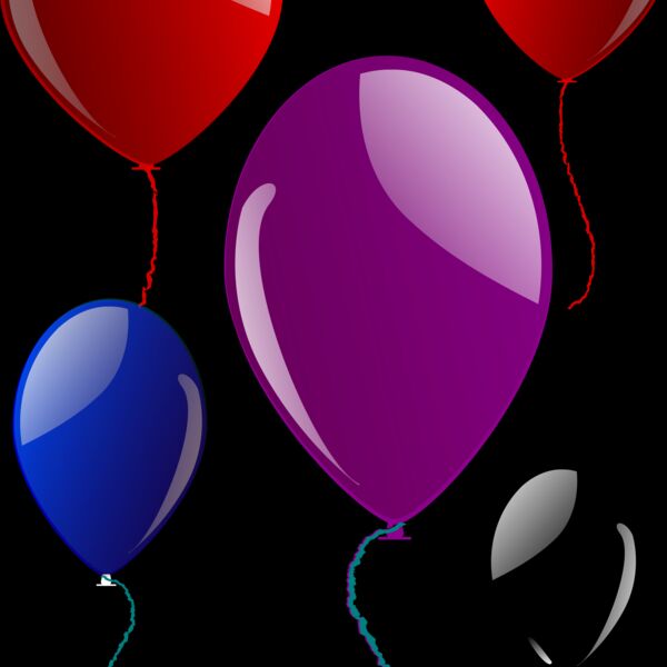 balloons  4  Thumbnail