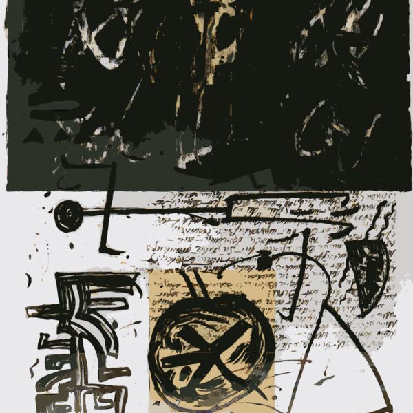 Posters 1977 1988 No  105 Thumbnail