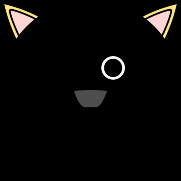 Linuxien Leopard Thumbnail