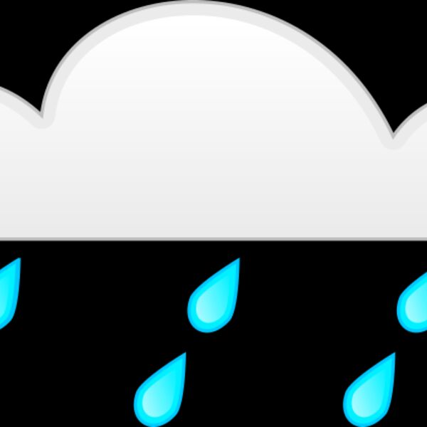 spite rainfall Thumbnail