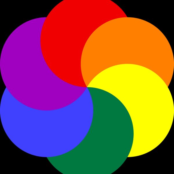 6partialmoonsrainbow Thumbnail