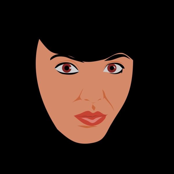 BeautyNo04 Apprehension  2  Thumbnail