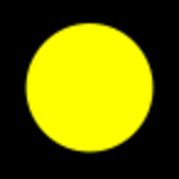 trafficlights black1 Thumbnail