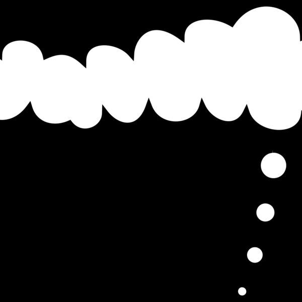 SRD comic clouds 12 Thumbnail