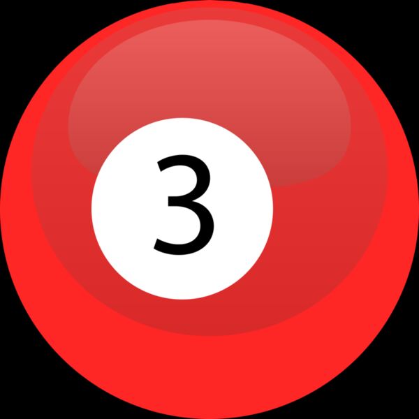 3 ball Thumbnail