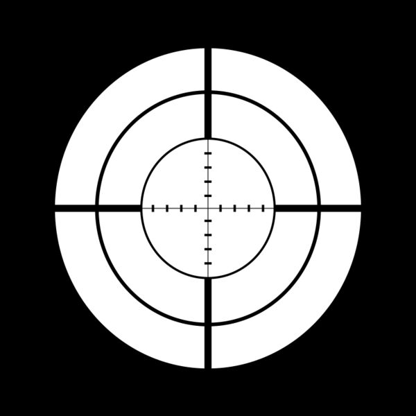 1308547900  2  Thumbnail