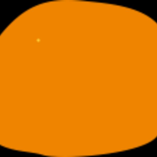 Halloweenns3 Thumbnail