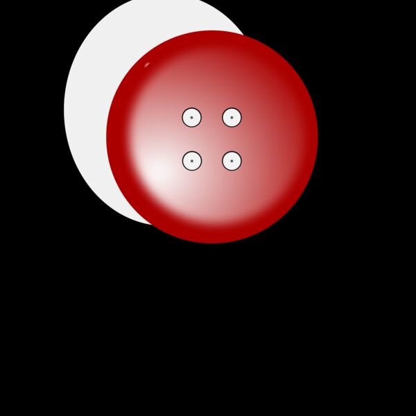 shirt button Thumbnail