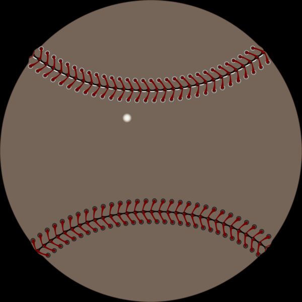 1328594828  2  Thumbnail