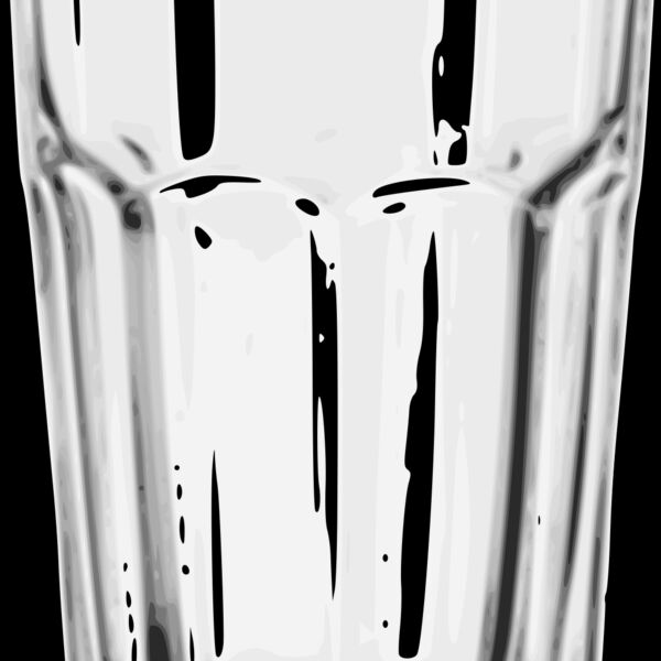 Willscrlt Beverage Glass  Tumbler  Thumbnail