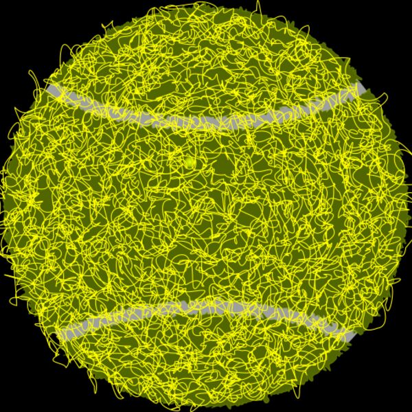 1328479714  2  Thumbnail