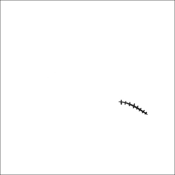 pumpkin 10 Thumbnail