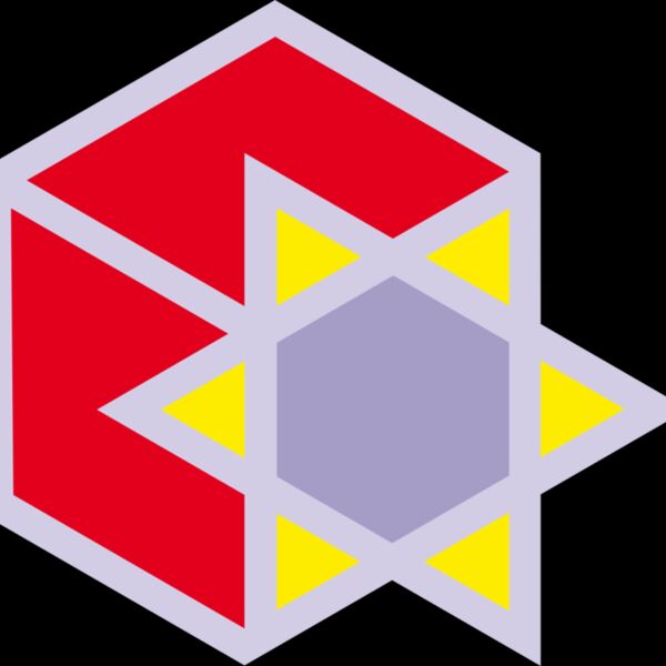 logo star 01 Thumbnail