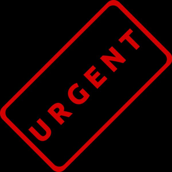 Merlin2525 Urgent Business Stamp 1 Thumbnail