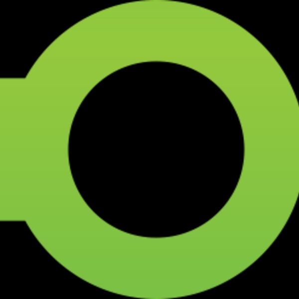 MrBordello Strategy Game Tileset 24 Thumbnail