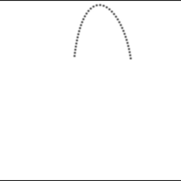 TRICK OR TREAT BAG Thumbnail