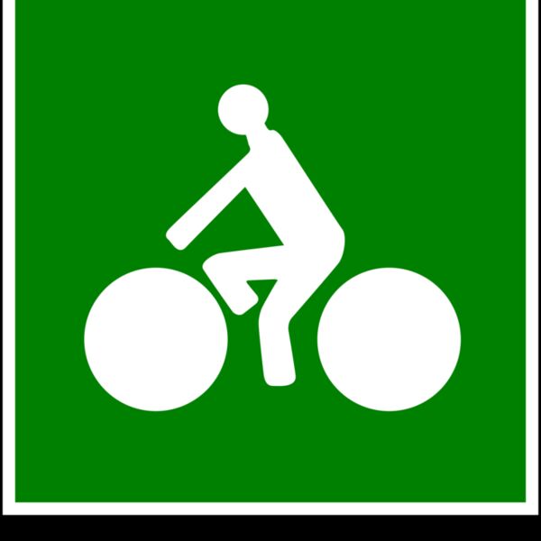 bikeway Thumbnail