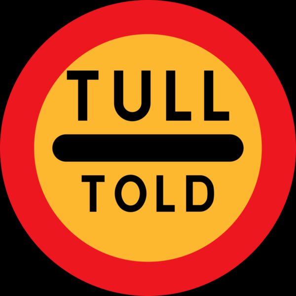 ryanlerch tull told sign Thumbnail