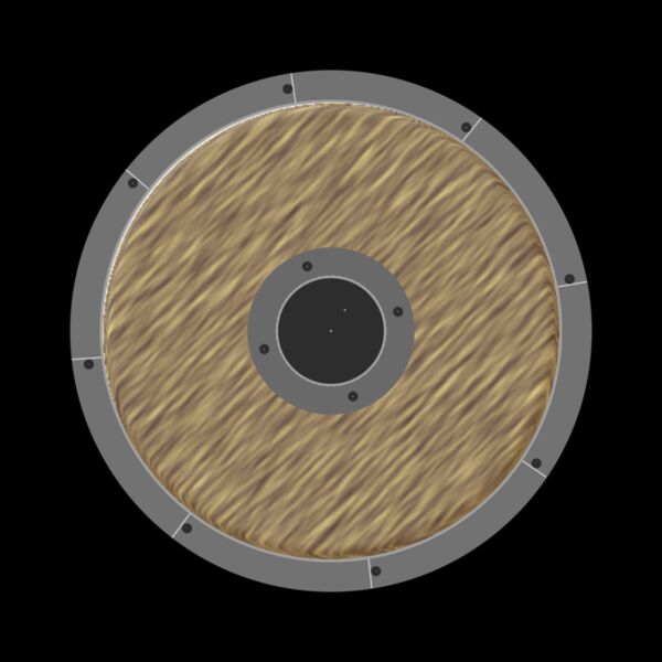 Shield ClassicViking Thumbnail