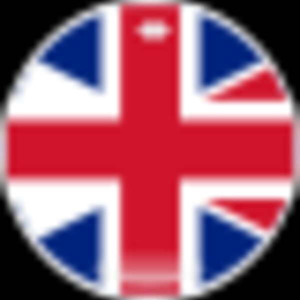 united kingdom Thumbnail