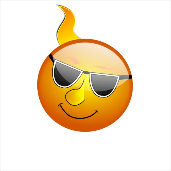 1287157794  2  Thumbnail