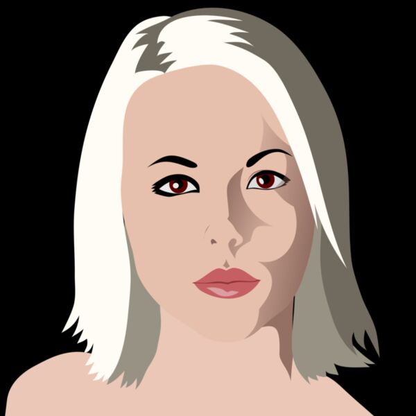 BeautyNo17 Mystery  2  Thumbnail