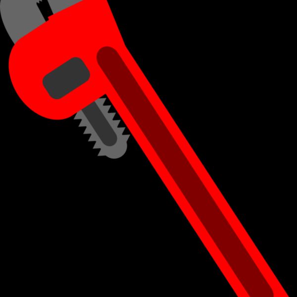 monkeywrench Thumbnail